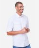 Picture of CE510L - Men's Ultra UVP® Marina Shirt