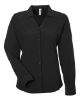 Picture of CE510LW - Women's Ultra UVP® Marina Shirt