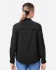 Picture of CE510LW - Women's Ultra UVP® Marina Shirt