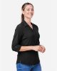 Picture of CE510LW - Women's Ultra UVP® Marina Shirt
