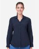 Picture of CE510LW - Women's Ultra UVP® Marina Shirt