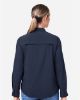 Picture of CE510LW - Women's Ultra UVP® Marina Shirt