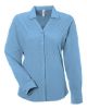 Picture of CE510LW - Women's Ultra UVP® Marina Shirt