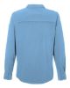 Picture of CE510LW - Women's Ultra UVP® Marina Shirt