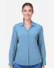 Picture of CE510LW - Women's Ultra UVP® Marina Shirt