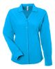 Picture of CE510LW - Women's Ultra UVP® Marina Shirt