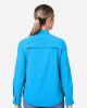 Picture of CE510LW - Women's Ultra UVP® Marina Shirt