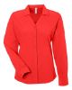 Picture of CE510LW - Women's Ultra UVP® Marina Shirt