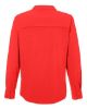 Picture of CE510LW - Women's Ultra UVP® Marina Shirt