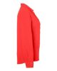 Picture of CE510LW - Women's Ultra UVP® Marina Shirt