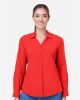 Picture of CE510LW - Women's Ultra UVP® Marina Shirt