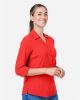 Picture of CE510LW - Women's Ultra UVP® Marina Shirt