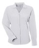 Picture of CE510LW - Women's Ultra UVP® Marina Shirt