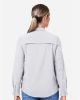 Picture of CE510LW - Women's Ultra UVP® Marina Shirt