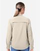 Picture of CE510LW - Women's Ultra UVP® Marina Shirt