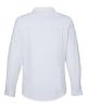 Picture of CE510LW - Women's Ultra UVP® Marina Shirt