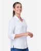 Picture of CE510LW - Women's Ultra UVP® Marina Shirt