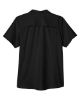 Picture of CE510W - Women's Ultra UVP® Marina Shirt