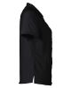 Picture of CE510W - Women's Ultra UVP® Marina Shirt