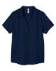Picture of CE510W - Women's Ultra UVP® Marina Shirt