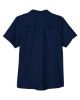Picture of CE510W - Women's Ultra UVP® Marina Shirt