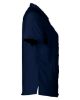 Picture of CE510W - Women's Ultra UVP® Marina Shirt