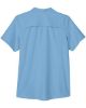 Picture of CE510W - Women's Ultra UVP® Marina Shirt