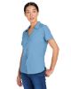 Picture of CE510W - Women's Ultra UVP® Marina Shirt
