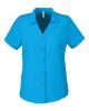 Picture of CE510W - Women's Ultra UVP® Marina Shirt