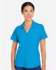 Picture of CE510W - Women's Ultra UVP® Marina Shirt