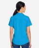 Picture of CE510W - Women's Ultra UVP® Marina Shirt