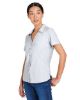 Picture of CE510W - Women's Ultra UVP® Marina Shirt
