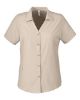 Picture of CE510W - Women's Ultra UVP® Marina Shirt