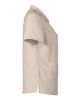 Picture of CE510W - Women's Ultra UVP® Marina Shirt