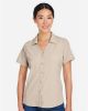 Picture of CE510W - Women's Ultra UVP® Marina Shirt