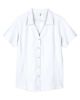 Picture of CE510W - Women's Ultra UVP® Marina Shirt