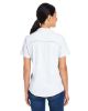 Picture of CE510W - Women's Ultra UVP® Marina Shirt