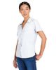 Picture of CE510W - Women's Ultra UVP® Marina Shirt