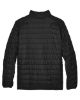 Picture of CE700 - Men's Prevail Packable Puffer Jacket