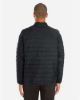 Picture of CE700 - Men's Prevail Packable Puffer Jacket