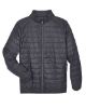Picture of CE700 - Men's Prevail Packable Puffer Jacket