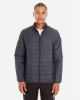 Picture of CE700 - Men's Prevail Packable Puffer Jacket