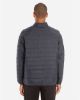 Picture of CE700 - Men's Prevail Packable Puffer Jacket