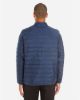 Picture of CE700 - Men's Prevail Packable Puffer Jacket