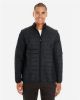 Picture of CE700T - Men's Tall Prevail Packable Puffer