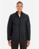 Picture of CE700T - Men's Tall Prevail Packable Puffer
