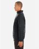 Picture of CE700T - Men's Tall Prevail Packable Puffer