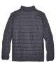 Picture of CE700T - Men's Tall Prevail Packable Puffer