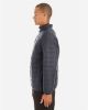 Picture of CE700T - Men's Tall Prevail Packable Puffer