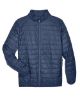 Picture of CE700T - Men's Tall Prevail Packable Puffer